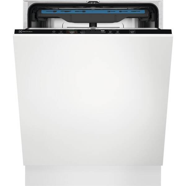 Umývačka riadu Electrolux MaxiFlex EEM48320L 

