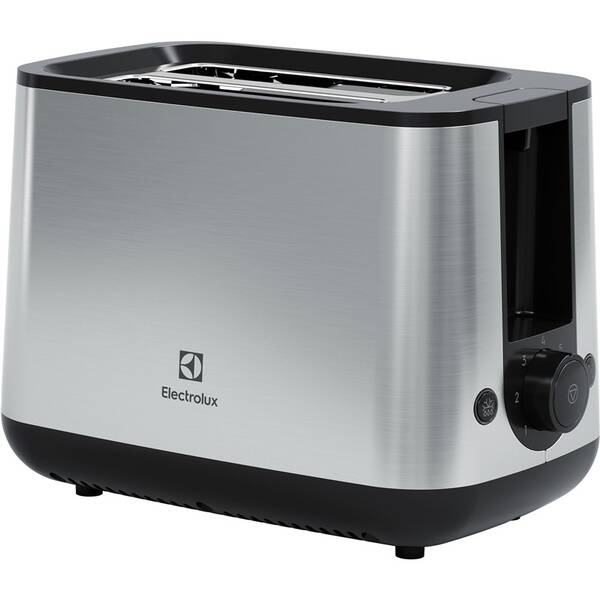 Hriankovač Electrolux E3T1-3ST 

