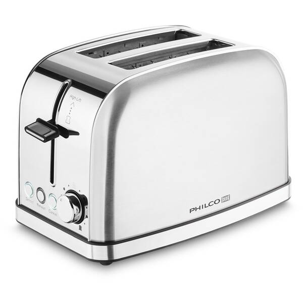 Hriankovač Philco PHTA 4000 

