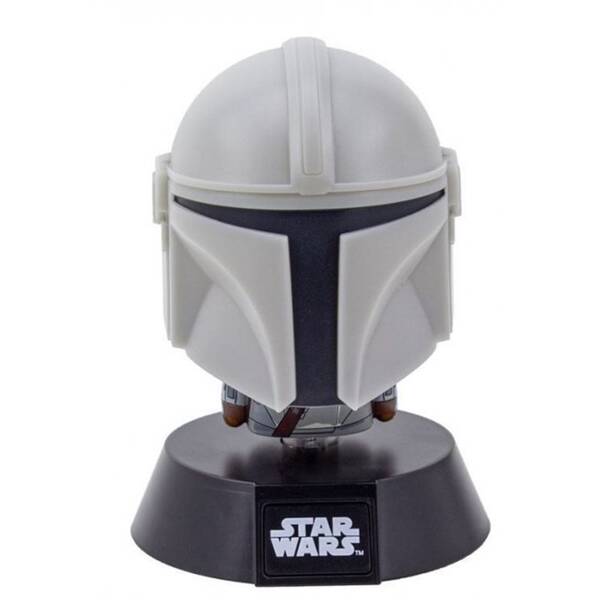 Stolná lampička Epee PP7960MAN Star Wars 

