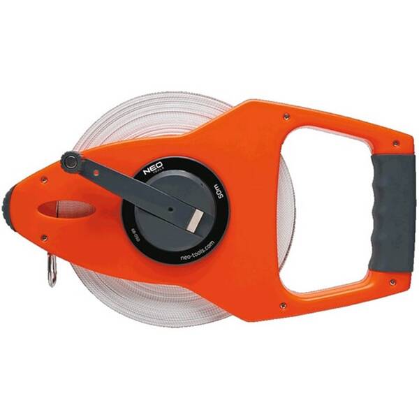 Pásmo Neo Tools 68-050 


