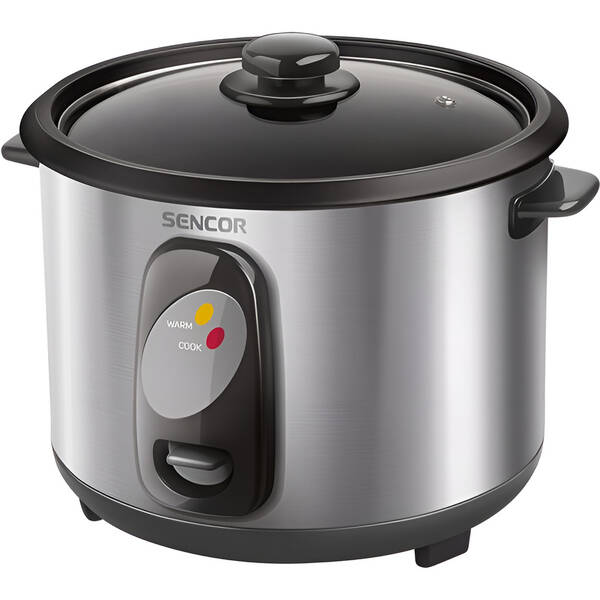 Ryžovar Sencor SRM 1000SS 

