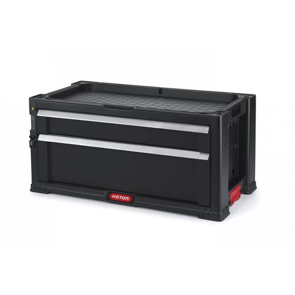 Box na náradie Keter C-237790 

