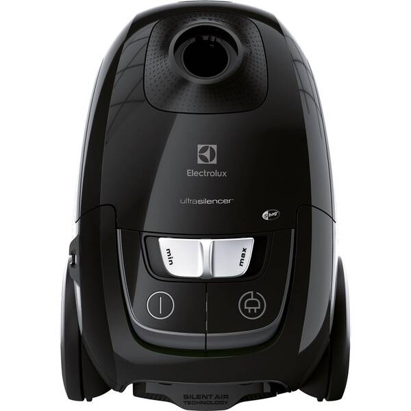 Podlahový vysávač Electrolux EUSC64 - EB 

