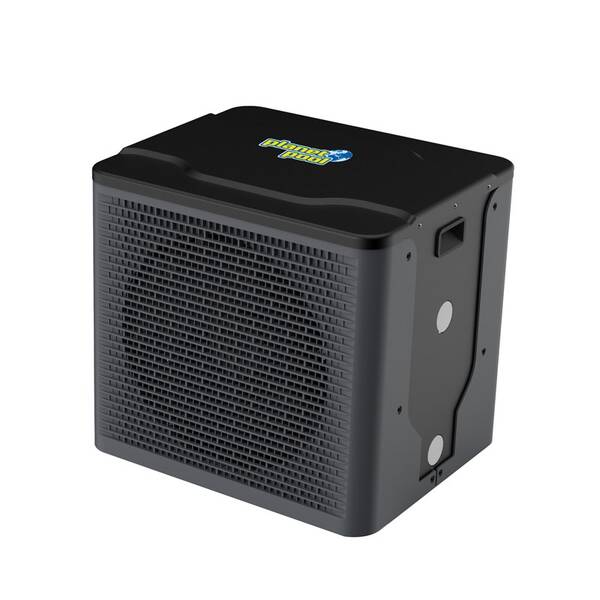 Tepelné čerpadlo CF Mini 5kW 


