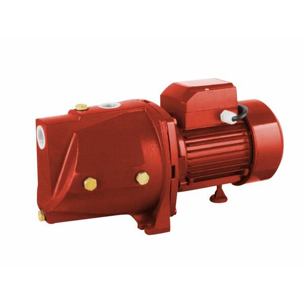 Čerpadlo Extol Premium 8895080 750W, 5270l/hod 

