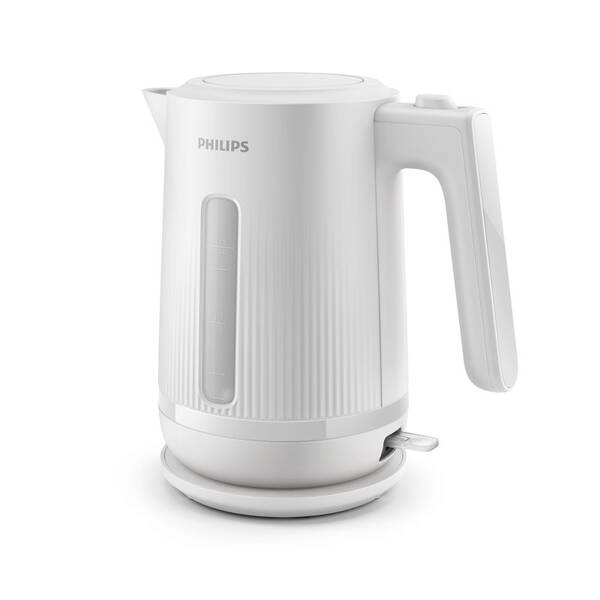 Rýchlovarná kanvica Philips HD9411/00 biela

