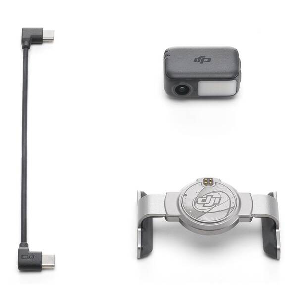 Sledovací modul DJI OM 7 Series Tracking Kit 

