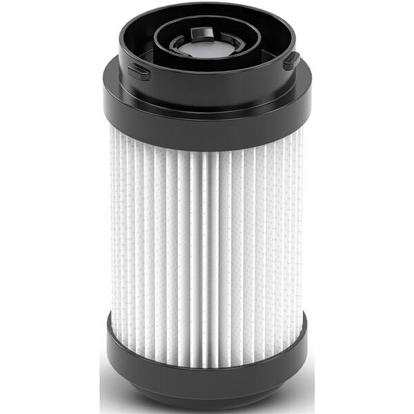 Filtre pre vysávače Kärcher 2.863-318.0 

