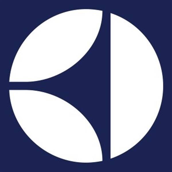 Uhlíkový filter Electrolux MCFB67 čierny

