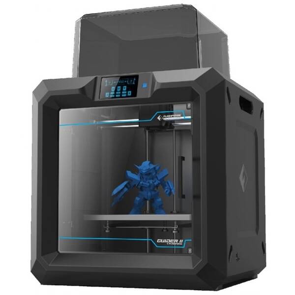  Gembird FLASHF GUIDER 2S 

