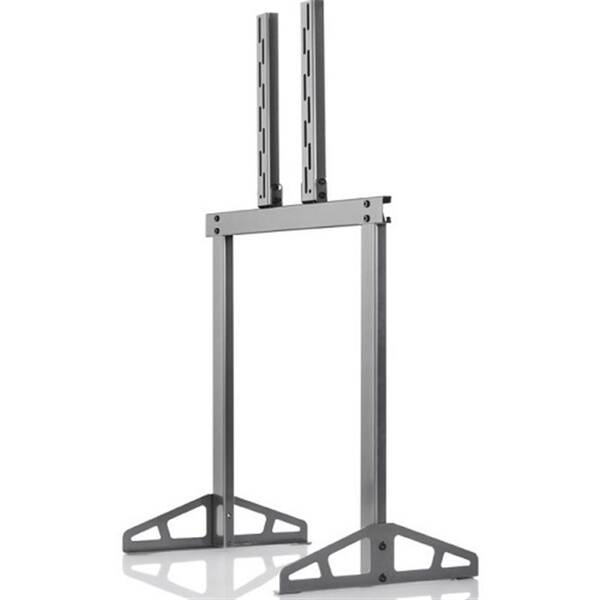 Držiak Playseat TV Stand-Pro 

