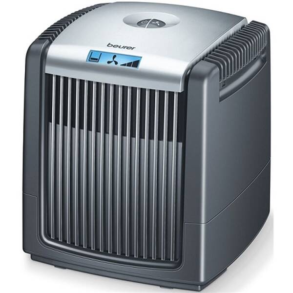  Beurer LW 230 BLK 

