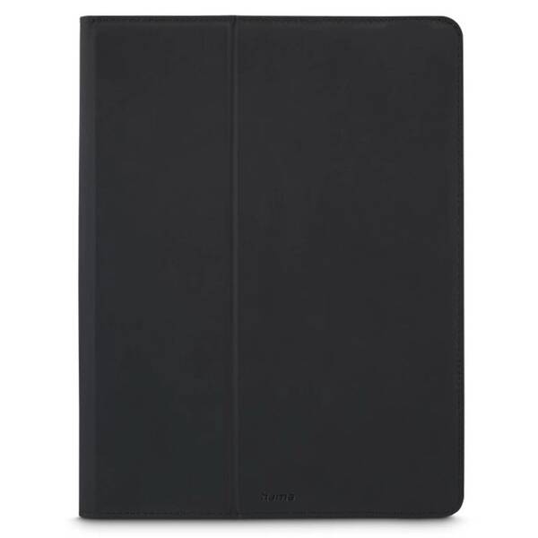 Puzdro na tablet Hama Xpand univerzálne (11-13") čierne

