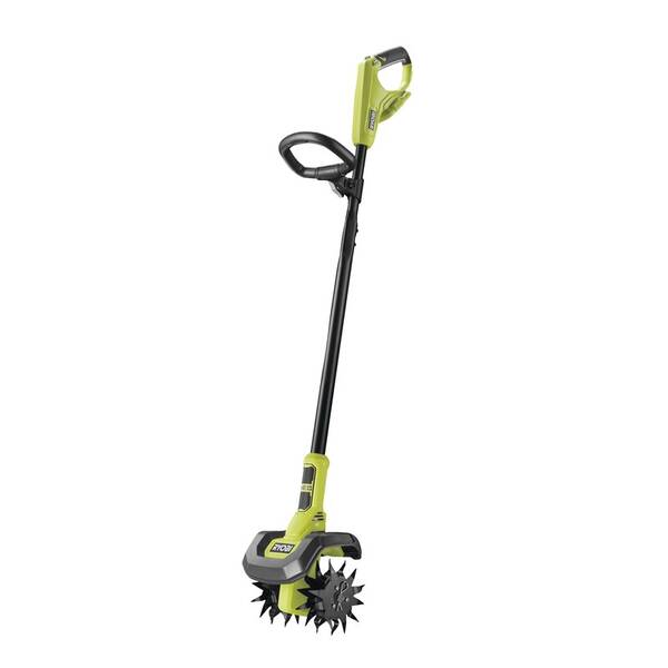 Kultivátor Ryobi RY18CVA-0 (bez baterie) 

