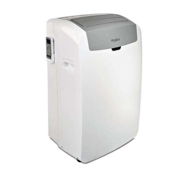 Mobilná klimatizácia Whirlpool PACW212CO 

