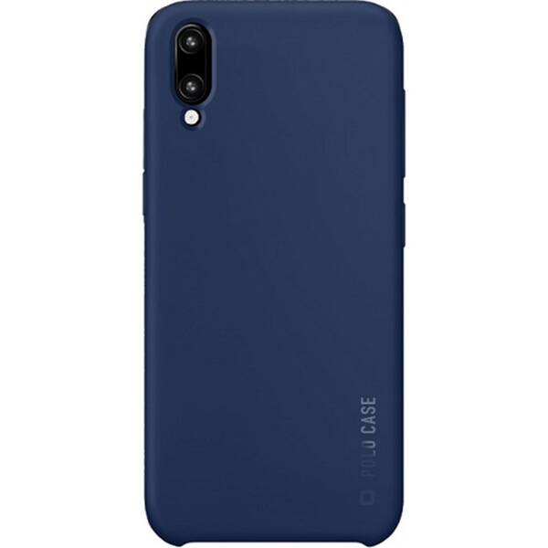  Ostatní SIL. HUA P20 BLU 

