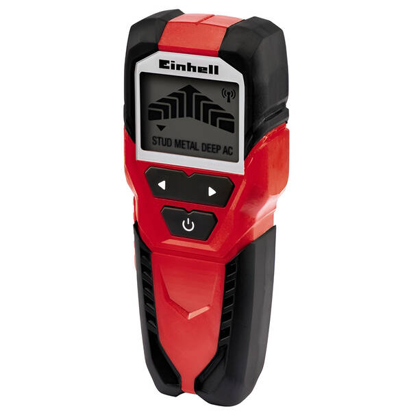 Detektor Einhell TC-MD 50 Classic 2270090 

