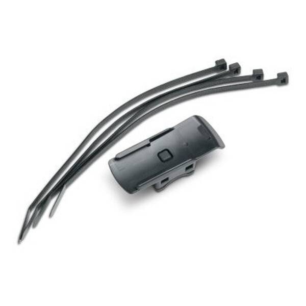 Držiak na GPS Garmin pro Colorado a Oregon na kolo (010-11023-00) 

