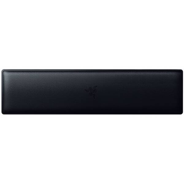Opierka zápästia Razer Ergonomic Wrist Rest pre Tenkeyless klávesnice čierna

