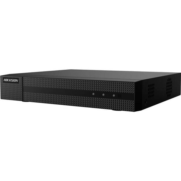 Záznamové zariadenia Hikvision HiWatch HWN-2104MH-4P(D) 

