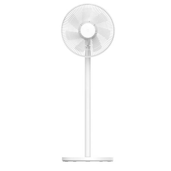 Ventilátor stojanový Xiaomi JLLDS01XY biely

