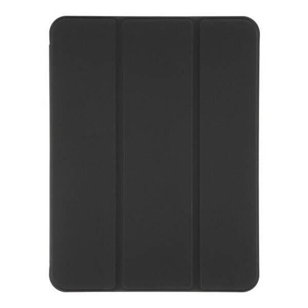 Puzdro na tablet Obal:Me MistyTab na Xiaomi Redmi Pad 2 čierne

