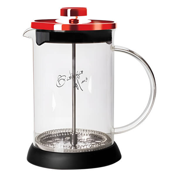 French press Berlinger Haus 0,6 l 

