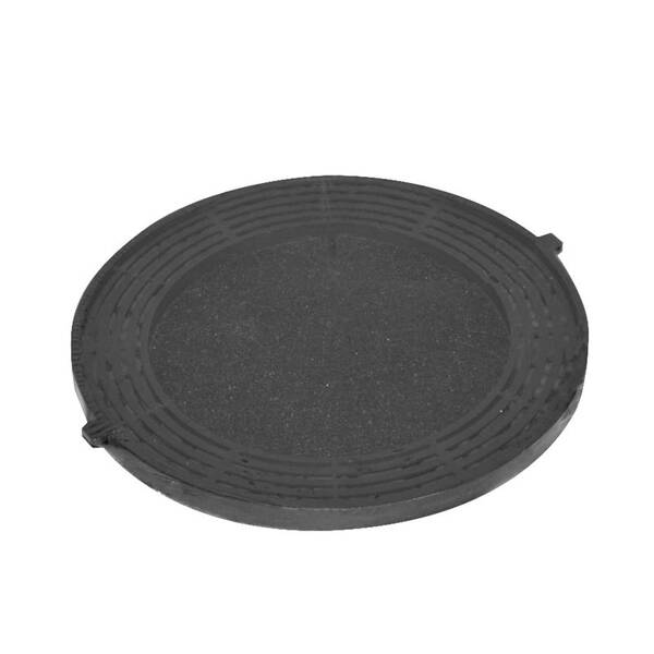 Uhlíkový filter Gorenje H10883187 


