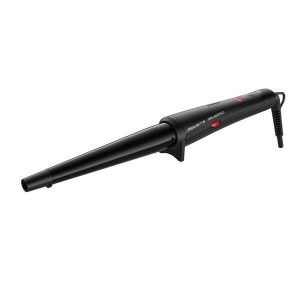 Kulma Rowenta CF324LF0 Wave Wand Karl Lagerfeld 

