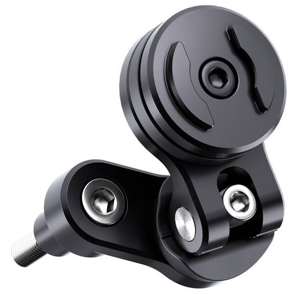 Držiak na mobil SP Connect Clutch Mount Pro, SPC/SPC+ 

