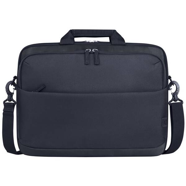 Brašna na notebook HP Everyday Bag 14" Odyssey Gray sivá/modrá


