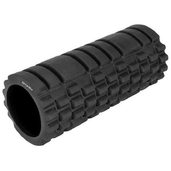 Masážny valec Spokey MIXROLL 33 cm 

