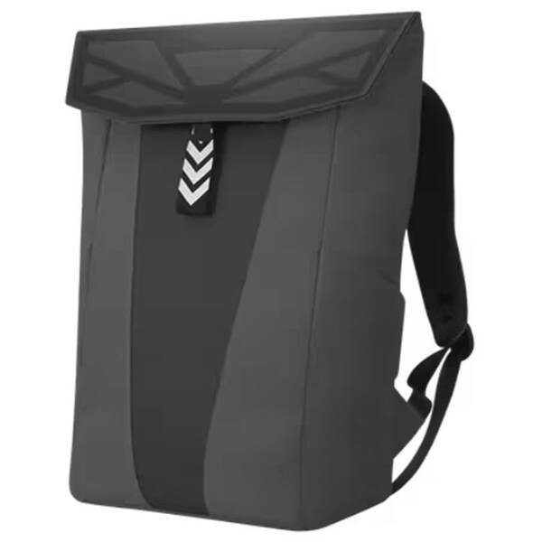 Batoh na notebook Lenovo Legion 16" Gaming Backpack GB400 čierny/sivý

