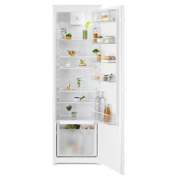  Electrolux ERD6DE18S 

