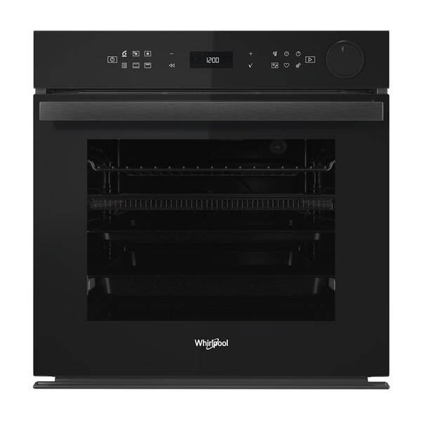 Rúra Whirlpool AKZ9S 8270 FB čierna

