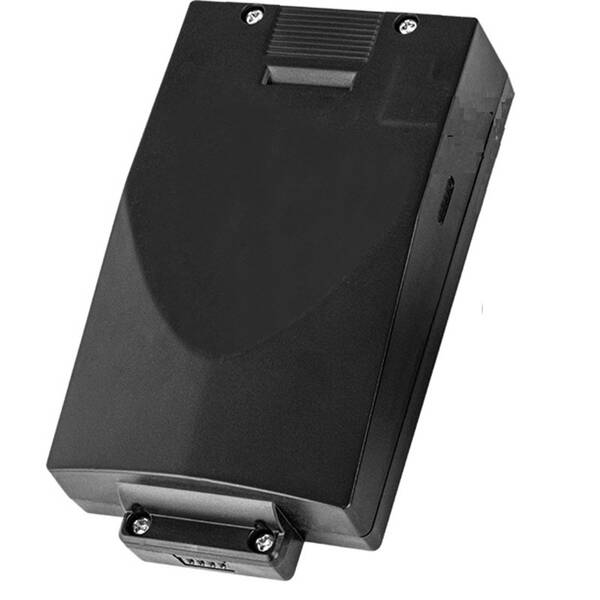Akumulátor ECG VT 6220 

