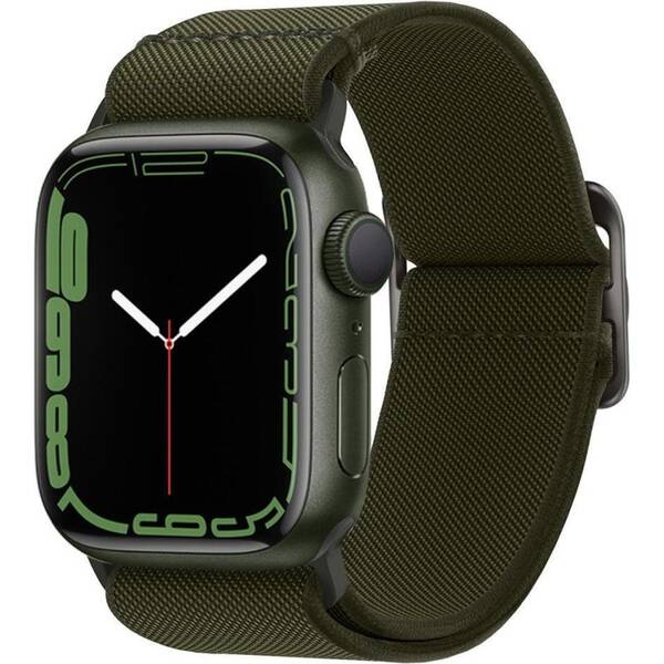  Spigen LITE FIT AW 49 KHK 

