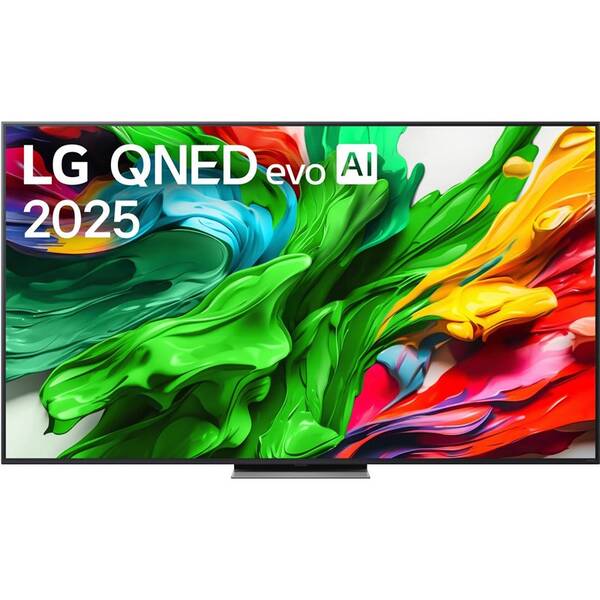 Televízor LG 75QNED87A 

