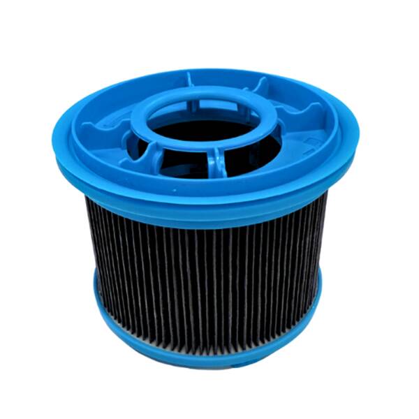 HEPA filter pre vysávače Bissell 4245 

