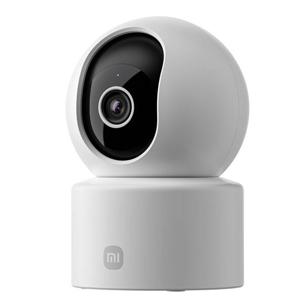 IP kamera Xiaomi Smart C302 biela

