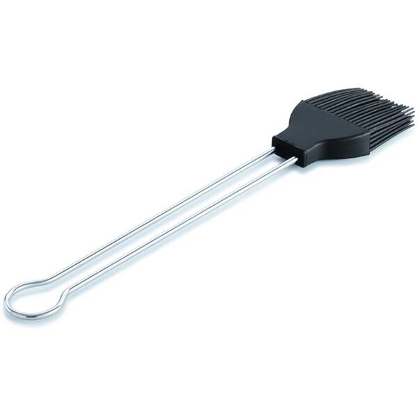 Štetec LotusGrill štětec na marinádu 

