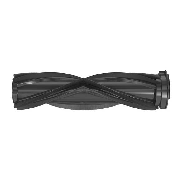 Rotačná kefa Hoover Y70 

