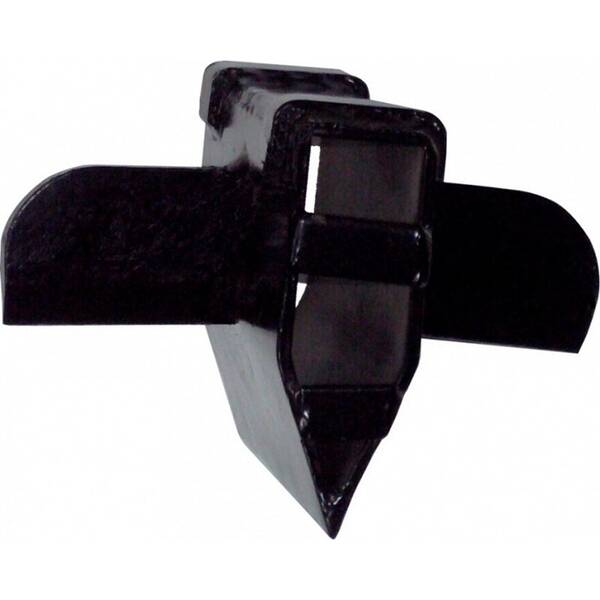 Klin Hecht 006414A 

