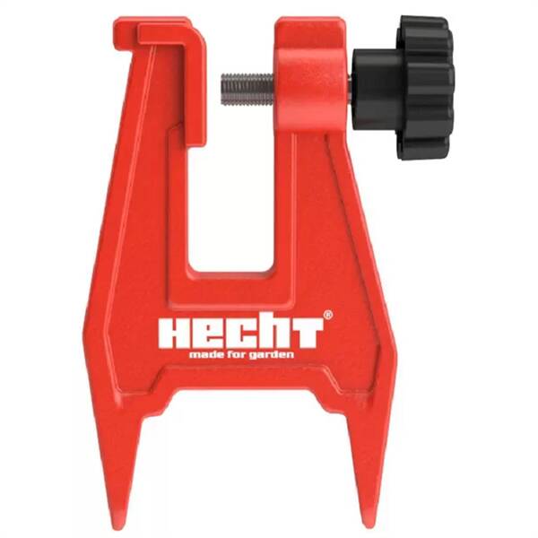 Držiak Hecht 900404 

