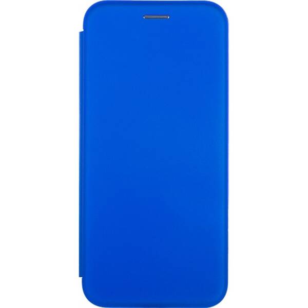Kryt na mobil WG EVO XIA NOTE 7 BLU 

