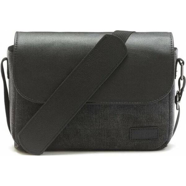 Puzdro Fujifilm Instax WIDE LINK Printer Bag čierne

