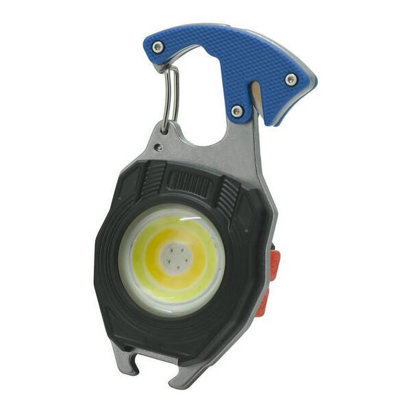 Lampáš Compass 08327 

