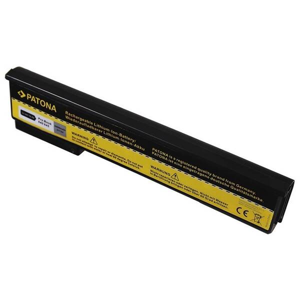 Batéria PATONA pre HP ProBook 640/650 4400mAh Li-lon 10,8 V CA06XL 

