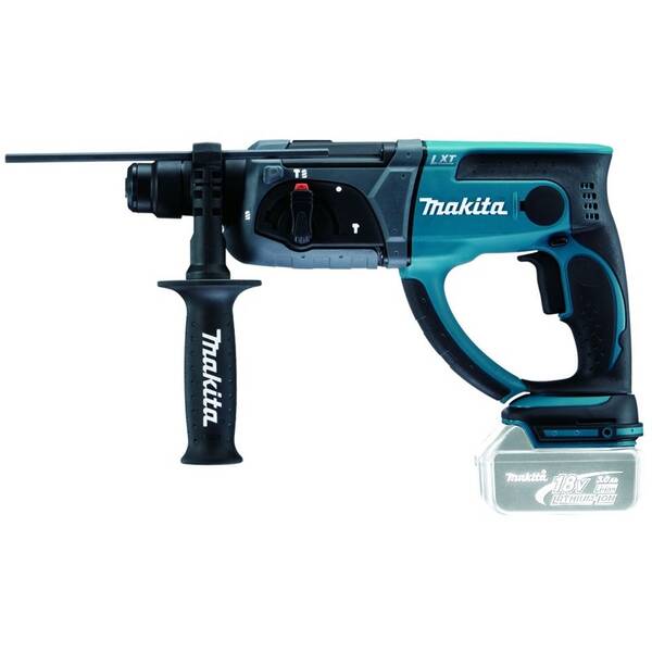 Kladivo Makita DHR202Z (bez batérie) 

